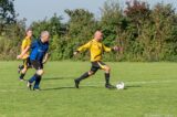 S.K.N.W.K. 3 - Duiveland 3 (comp.) seizoen 2021-2022 (7/47)